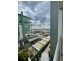 405/1-2 Tarni Court, New Port SA 5015
