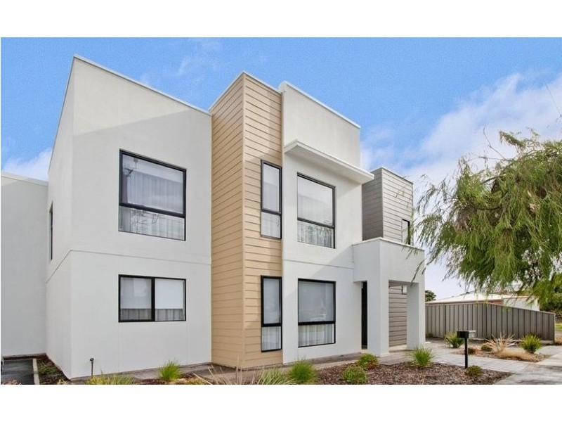 16 Anne Street, Royal Park SA 5014