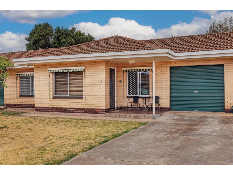10/114 May Street, Woodville West SA 5011