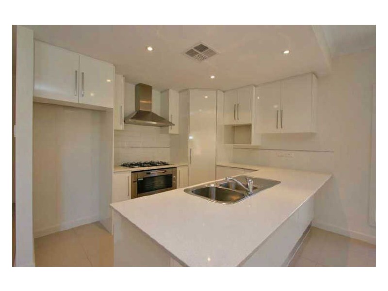 186A Holbrooks Road, Underdale SA 5032