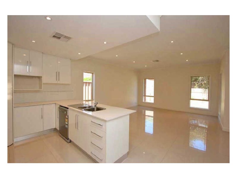 186A Holbrooks Road, Underdale SA 5032