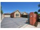 186A Holbrooks Road, Underdale SA 5032