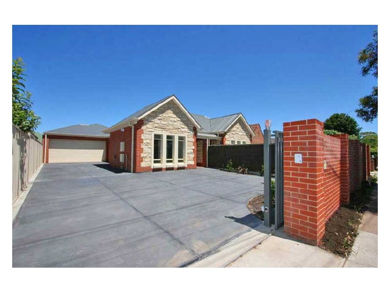 186A Holbrooks Road, Underdale SA 5032