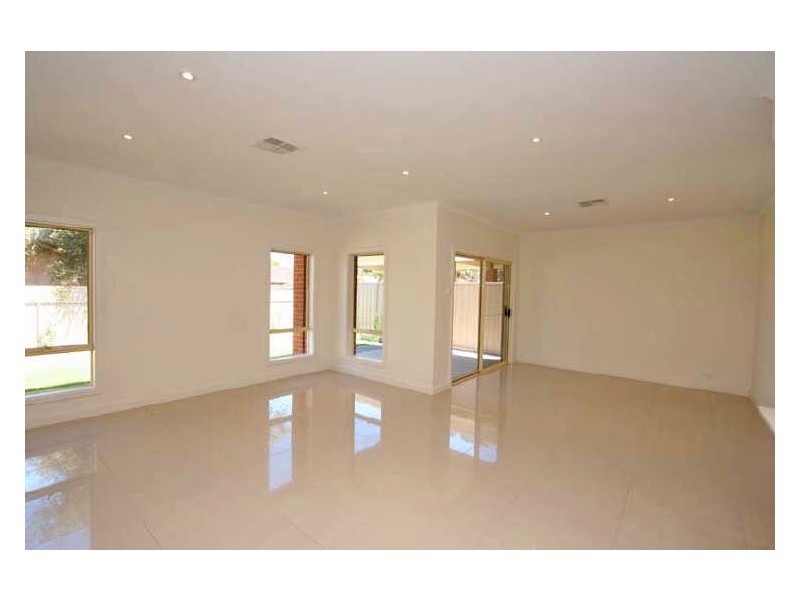 186A Holbrooks Road, Underdale SA 5032