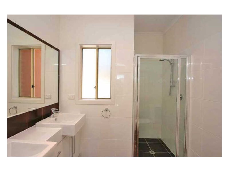 186A Holbrooks Road, Underdale SA 5032