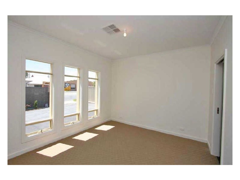 186A Holbrooks Road, Underdale SA 5032