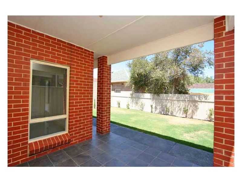 186A Holbrooks Road, Underdale SA 5032