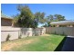 186A Holbrooks Road, Underdale SA 5032
