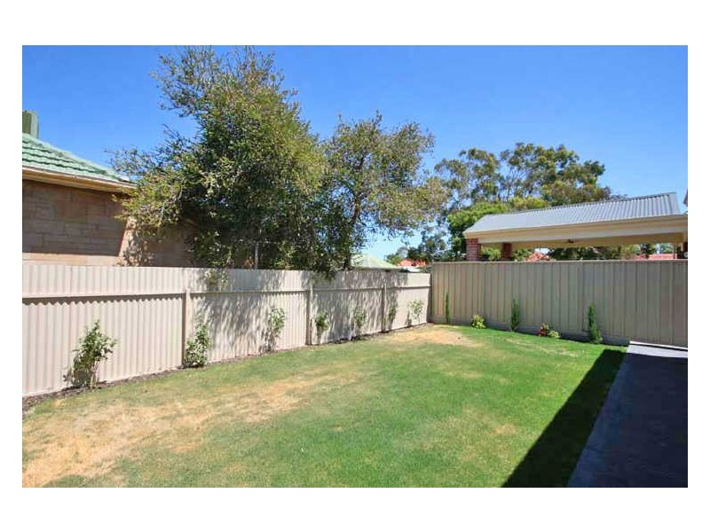 186A Holbrooks Road, Underdale SA 5032