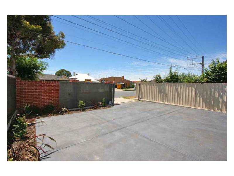 186A Holbrooks Road, Underdale SA 5032