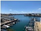 607/1-2 Tarni Court, New Port SA 5015