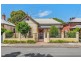12 Close Street, Birkenhead SA 5015