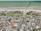 24/30 Semaphore Road, Semaphore SA 5019