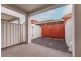 15/236-238 Trimmer Parade, Grange SA 5022