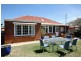 7 Clyde Avenue, Lockleys SA 5032