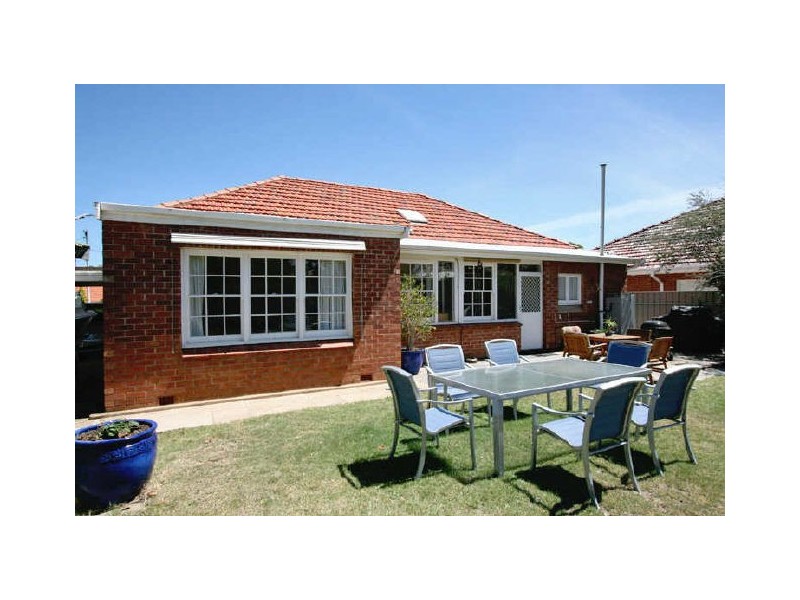7 Clyde Avenue, Lockleys SA 5032