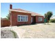 7 Clyde Avenue, Lockleys SA 5032