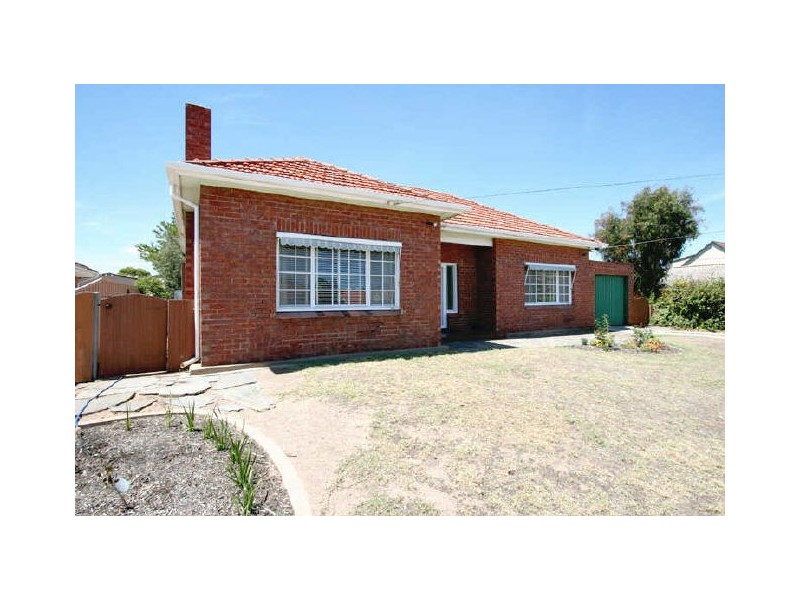 7 Clyde Avenue, Lockleys SA 5032
