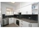 7 Clyde Avenue, Lockleys SA 5032
