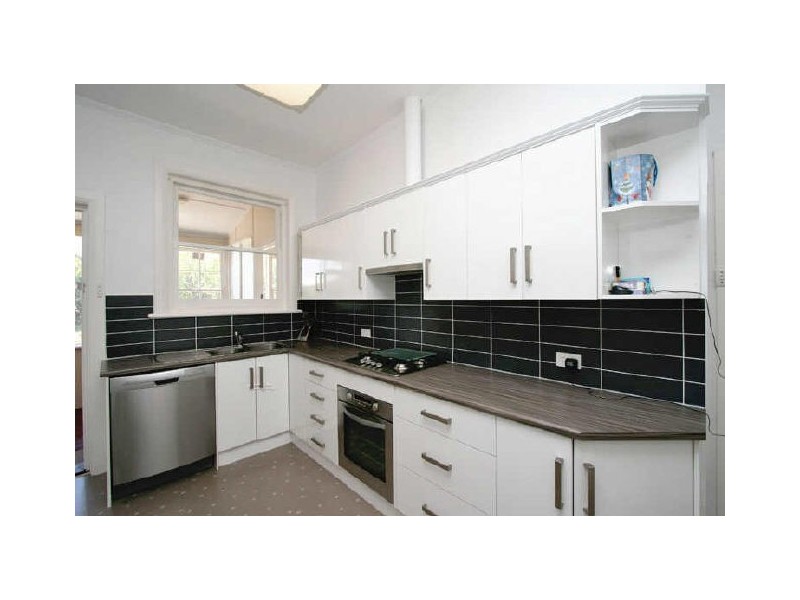7 Clyde Avenue, Lockleys SA 5032