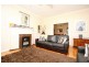 7 Clyde Avenue, Lockleys SA 5032