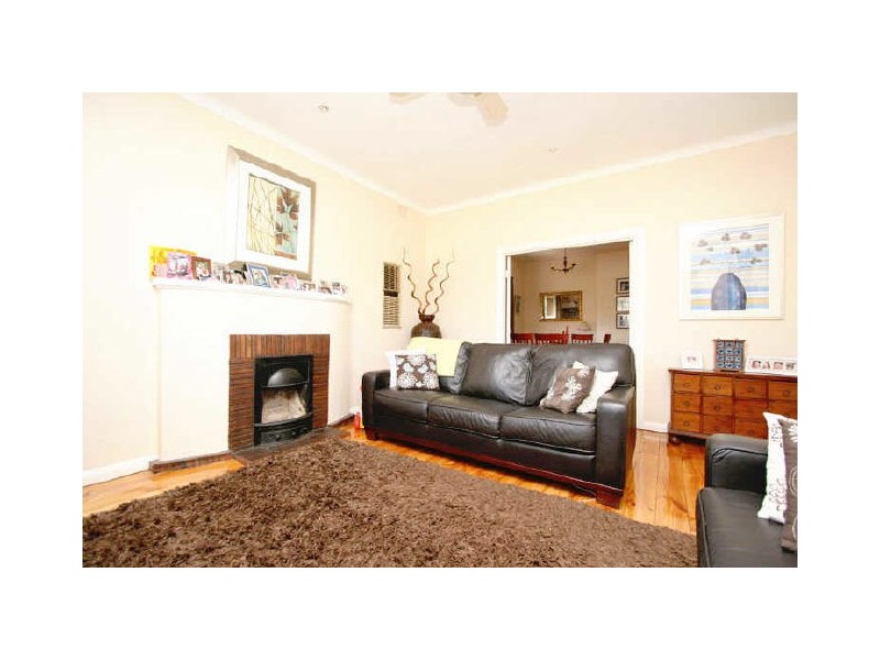 7 Clyde Avenue, Lockleys SA 5032
