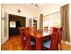 7 Clyde Avenue, Lockleys SA 5032