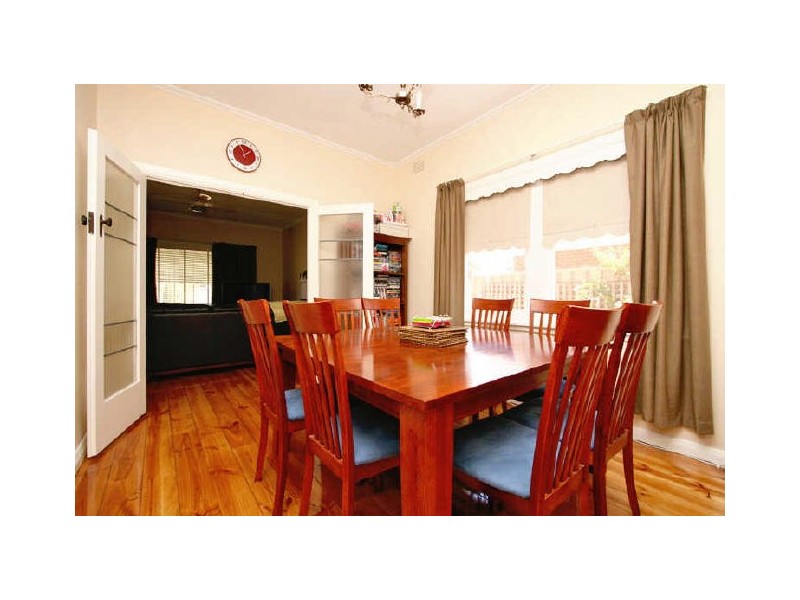 7 Clyde Avenue, Lockleys SA 5032