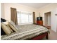 7 Clyde Avenue, Lockleys SA 5032