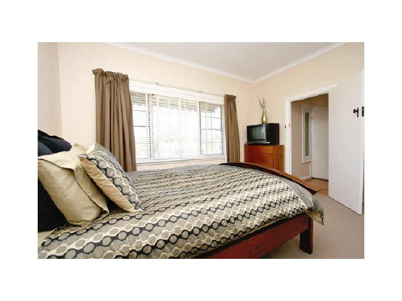 7 Clyde Avenue, Lockleys SA 5032