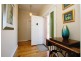 7 Clyde Avenue, Lockleys SA 5032