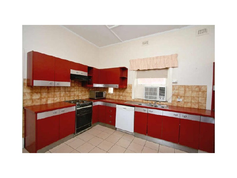 27 Albion Avenue, Glandore SA 5037