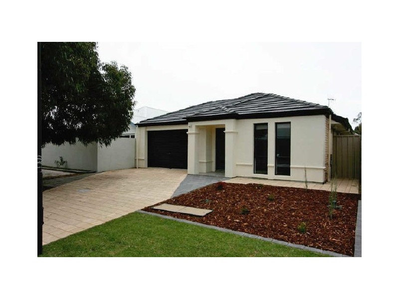 9A Nicolas Baudin Drive, Encounter Bay SA 5211