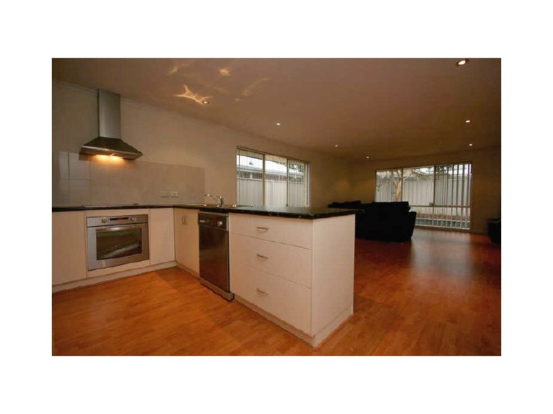 9A Nicolas Baudin Drive, Encounter Bay SA 5211