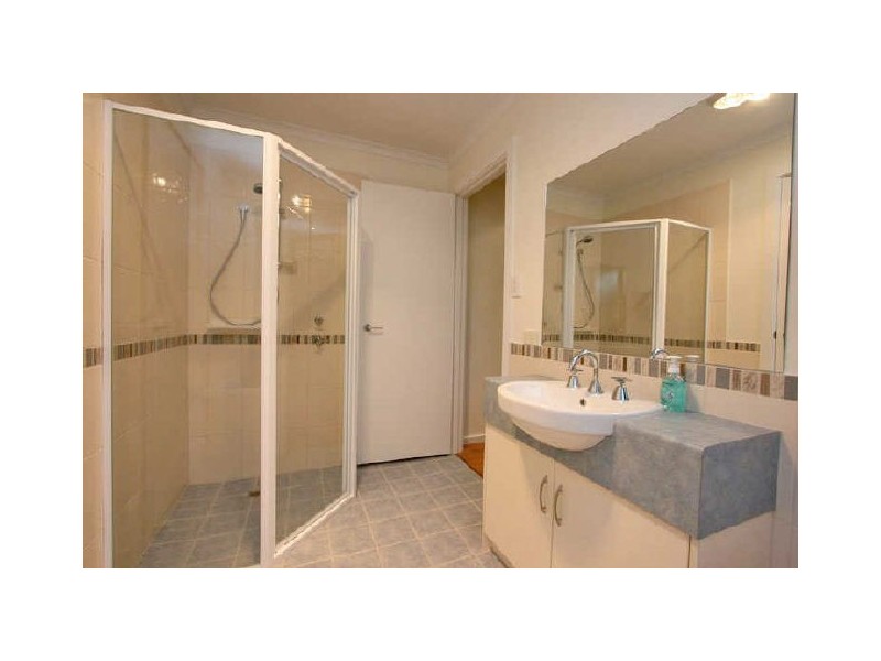 9A Nicolas Baudin Drive, Encounter Bay SA 5211