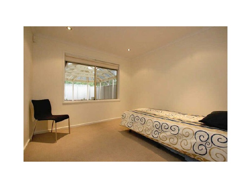 9A Nicolas Baudin Drive, Encounter Bay SA 5211