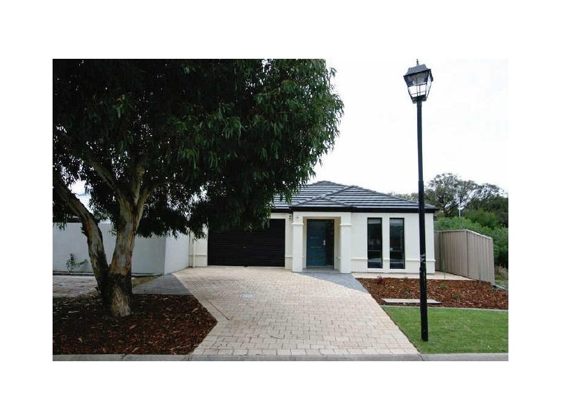 9A Nicolas Baudin Drive, Encounter Bay SA 5211
