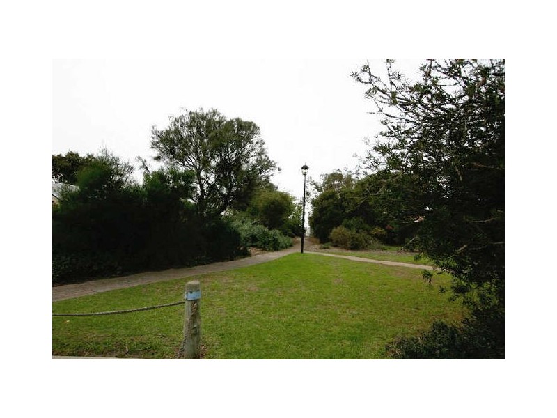 9A Nicolas Baudin Drive, Encounter Bay SA 5211