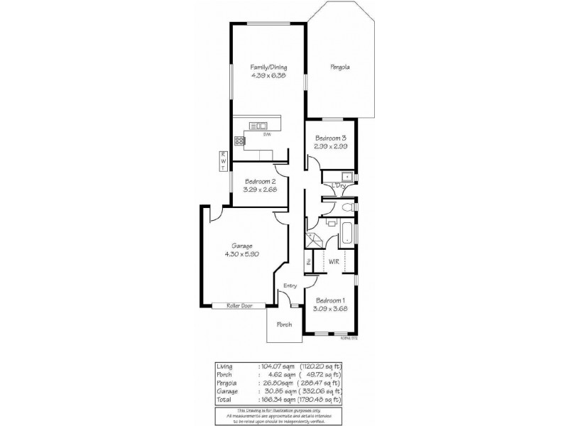 9A Nicolas Baudin Drive, Encounter Bay SA 5211