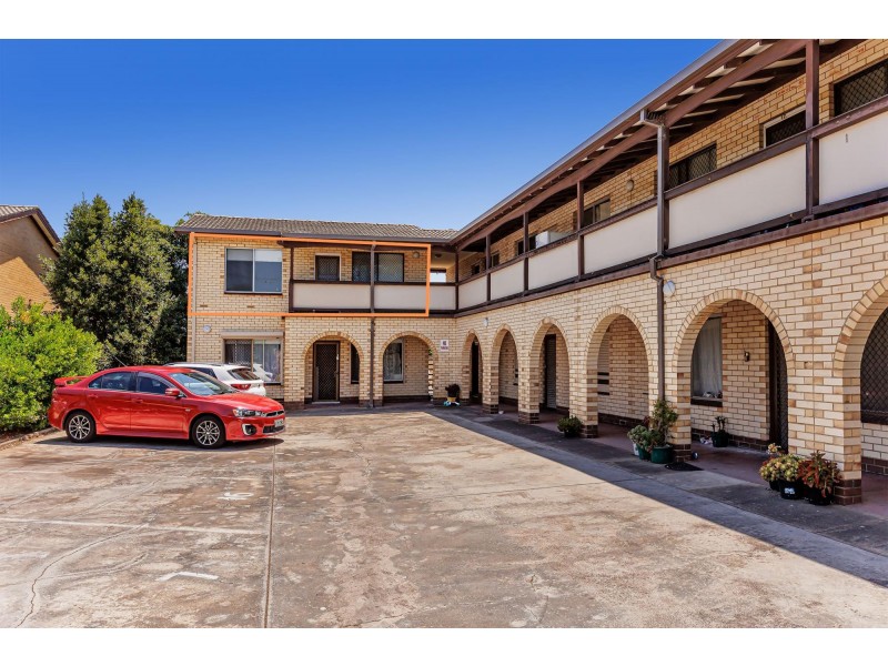 14/14-16 First Avenue, Woodville Gardens SA 5012