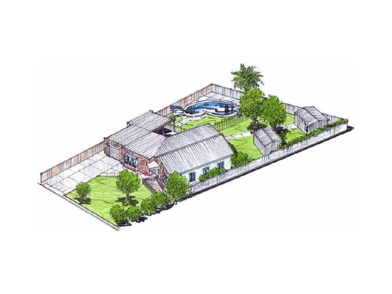 29 Sharpie Crescent, Grange SA 5022