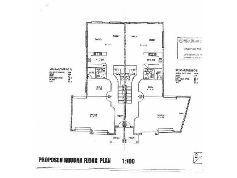 29 Sharpie Crescent, Grange SA 5022