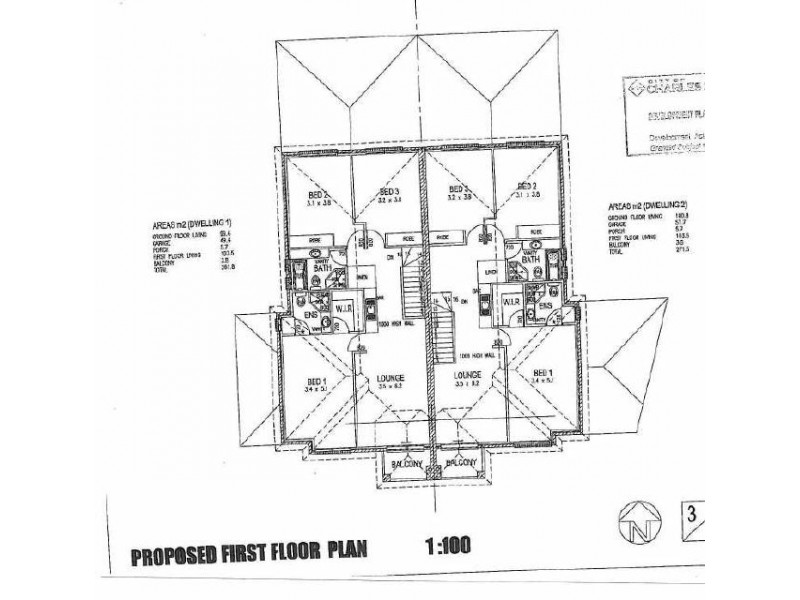 29 Sharpie Crescent, Grange SA 5022