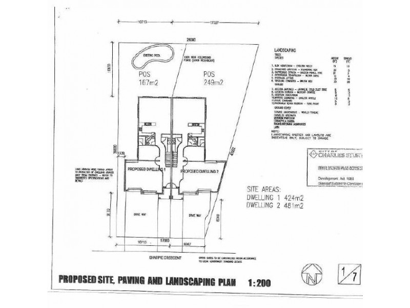 29 Sharpie Crescent, Grange SA 5022