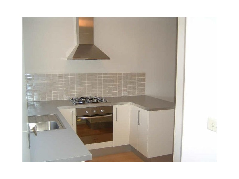 1/20 Agnes Street, Seaton SA 5023