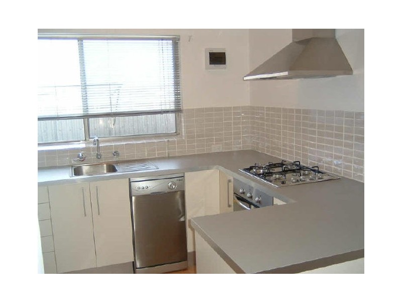 1/20 Agnes Street, Seaton SA 5023