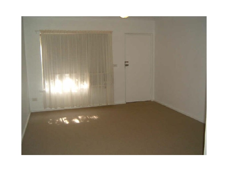 1/20 Agnes Street, Seaton SA 5023