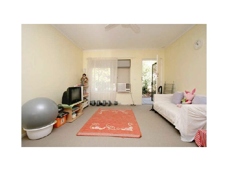 1/20 Agnes Street, Seaton SA 5023