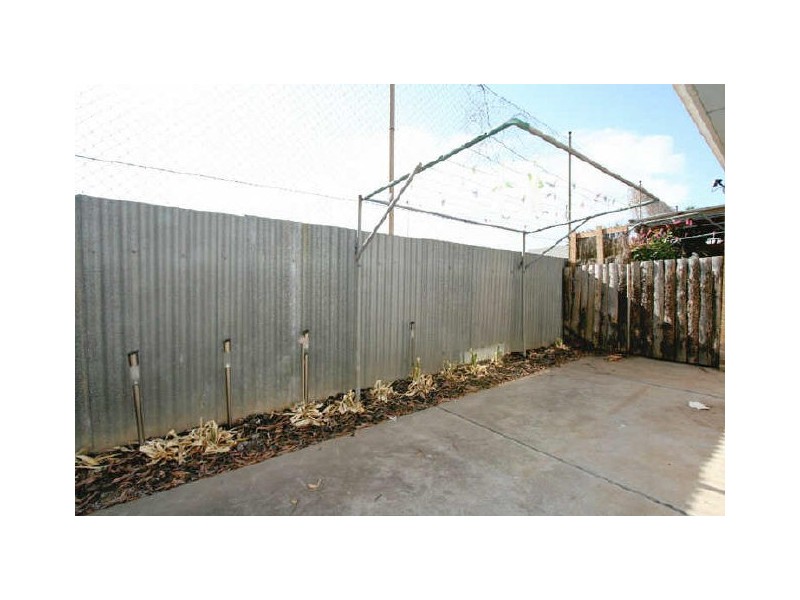 1/20 Agnes Street, Seaton SA 5023