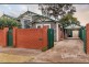 9 Campbell Avenue, Rosewater SA 5013